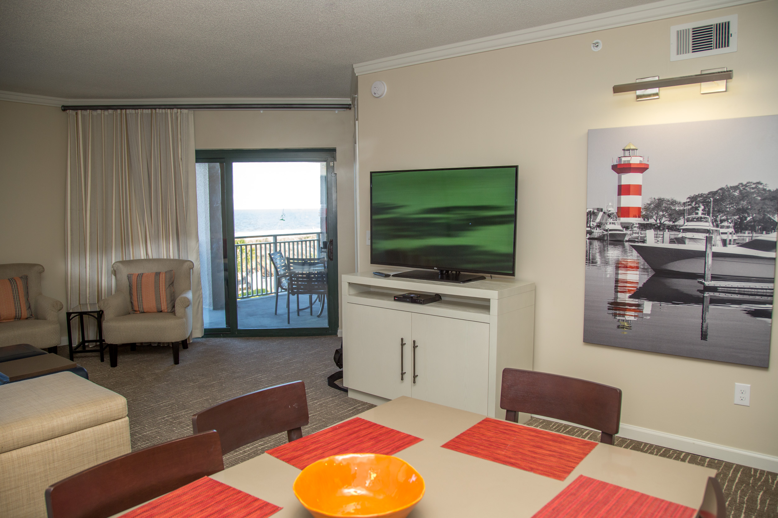 Loading Resort Image...